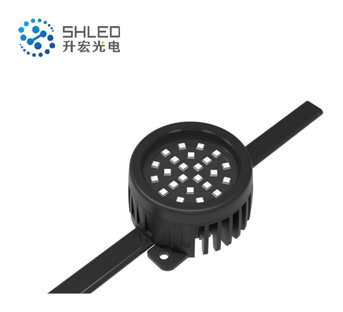 SHLED AD14 product reference
