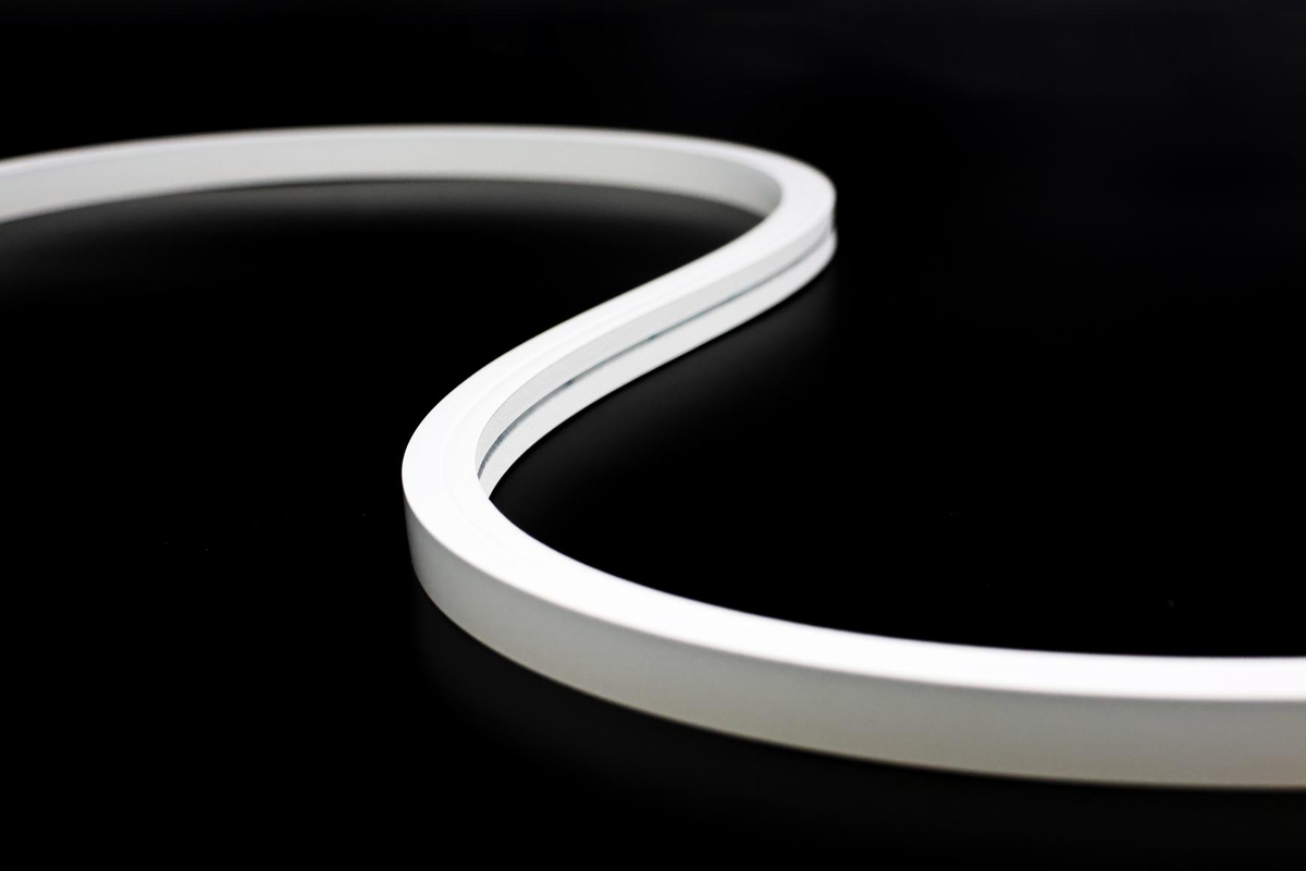 SHLED NH1616Z flexible neon product reference