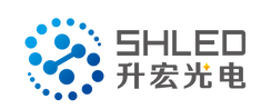 SHLED