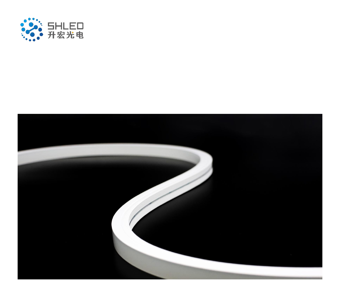 SHLED NH1616Z product reference