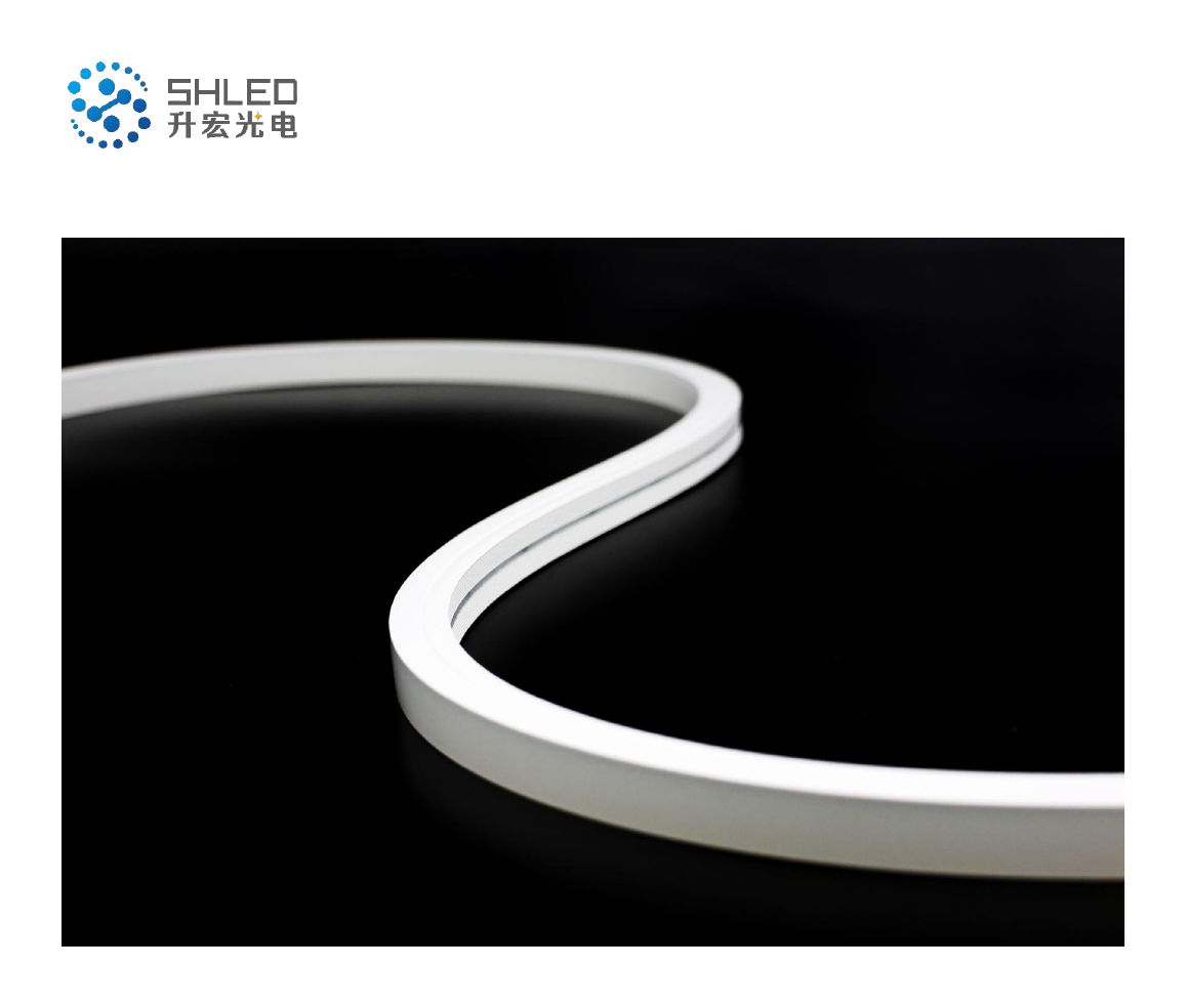 SHLED NH2020Z product reference