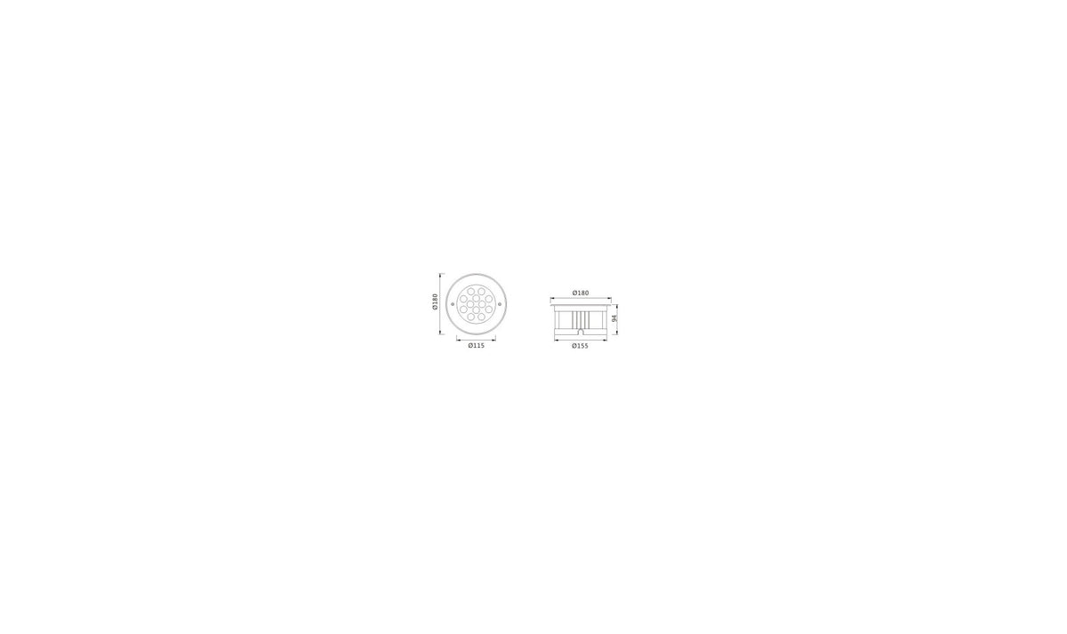 QD01