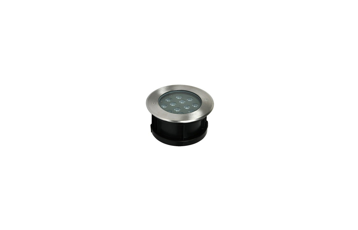 SHLED QD01 product reference