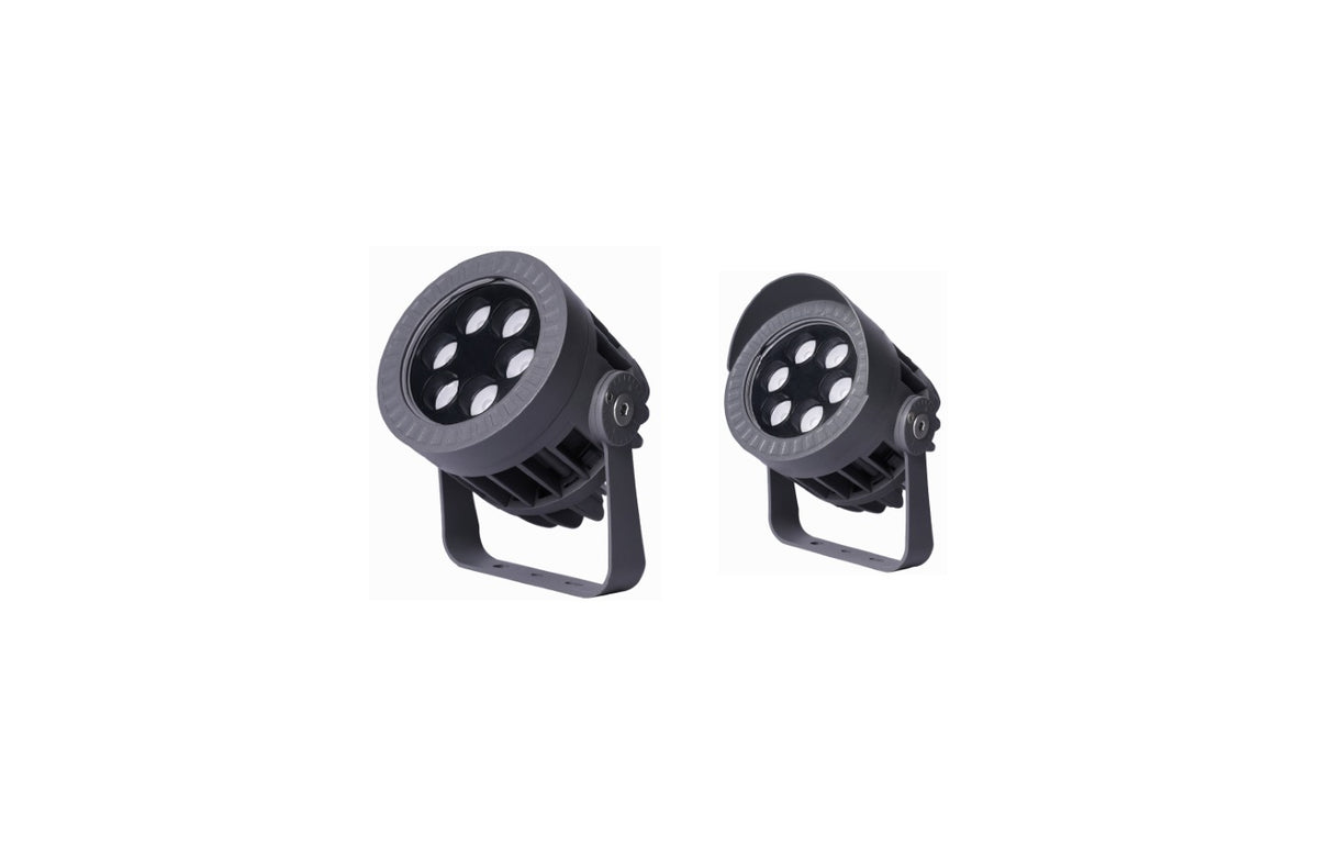 SHLED TG03 product reference