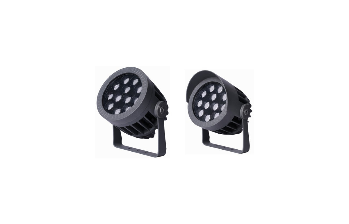 SHLED TG04 product reference