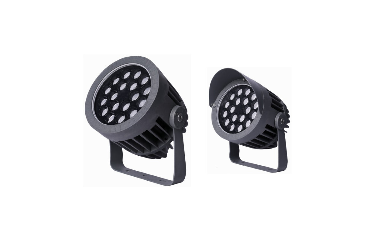 SHLED TG06 product reference