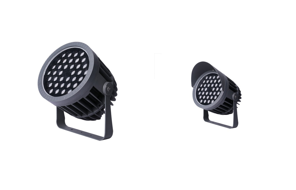 SHLED TG07 product reference