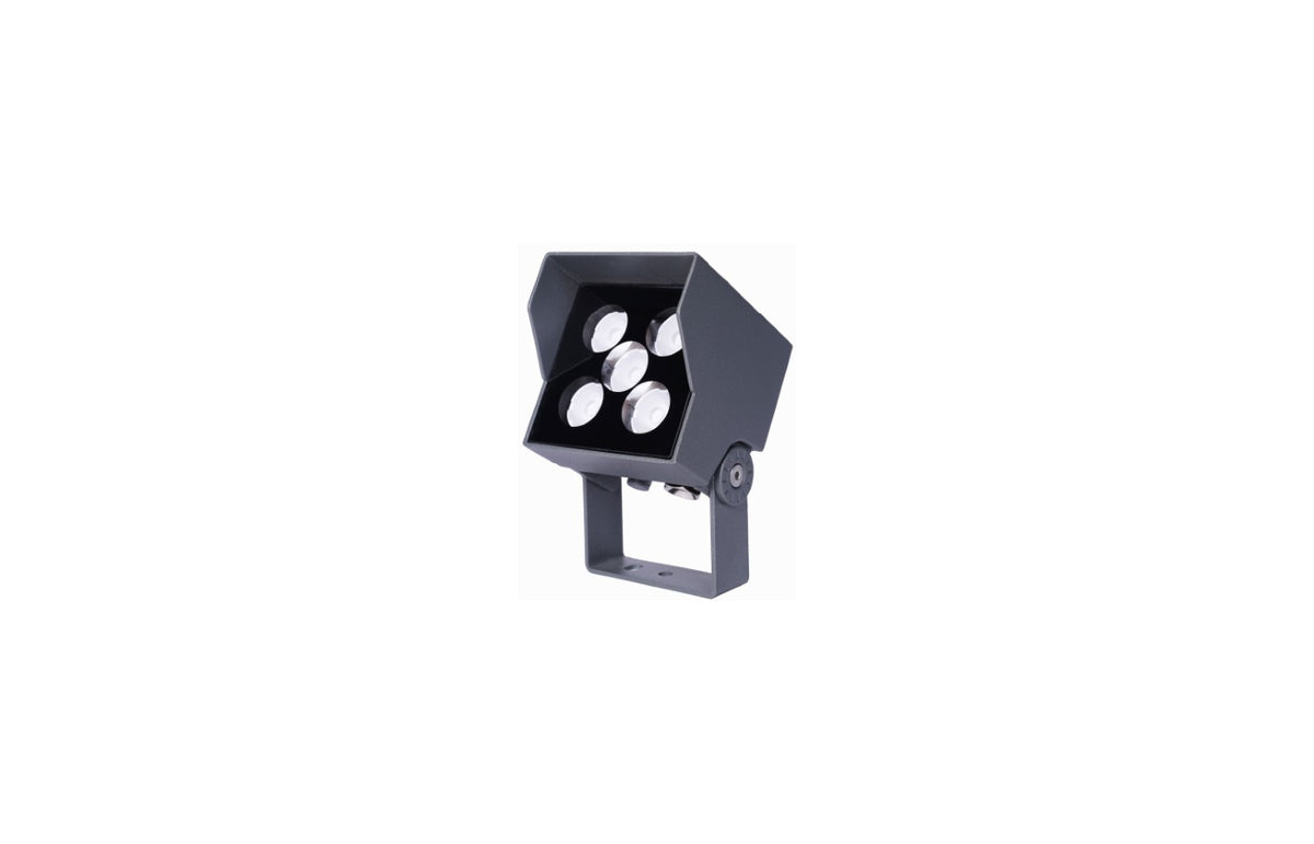 SHLED TG11 product reference
