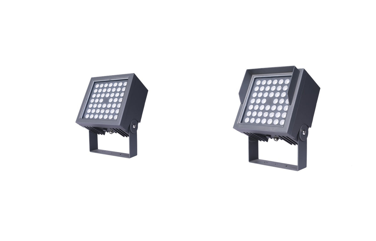 SHLED TG17 product reference