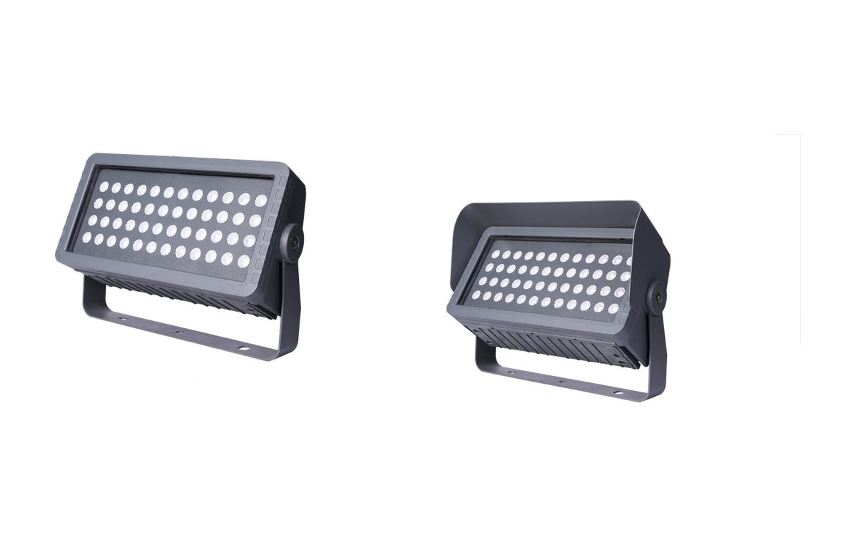 SHLED TG18 product reference