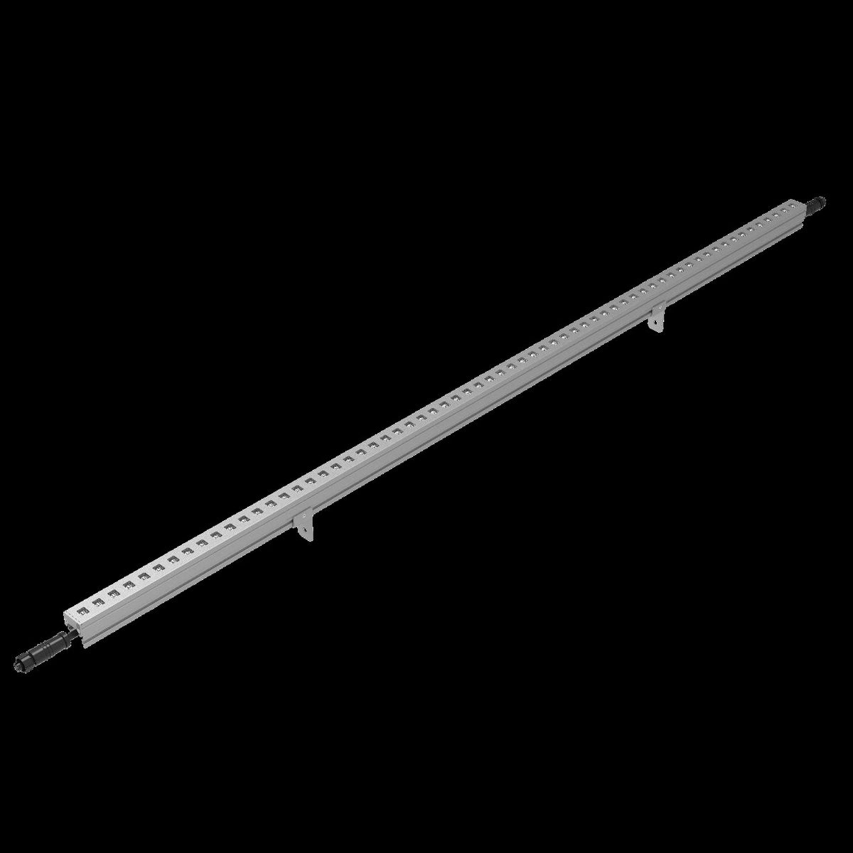 SHLED XT46 video light bar product reference