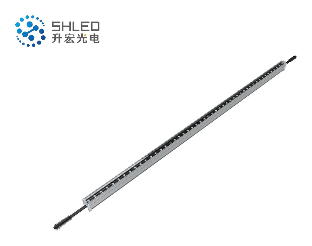 SHLED XT12 product reference