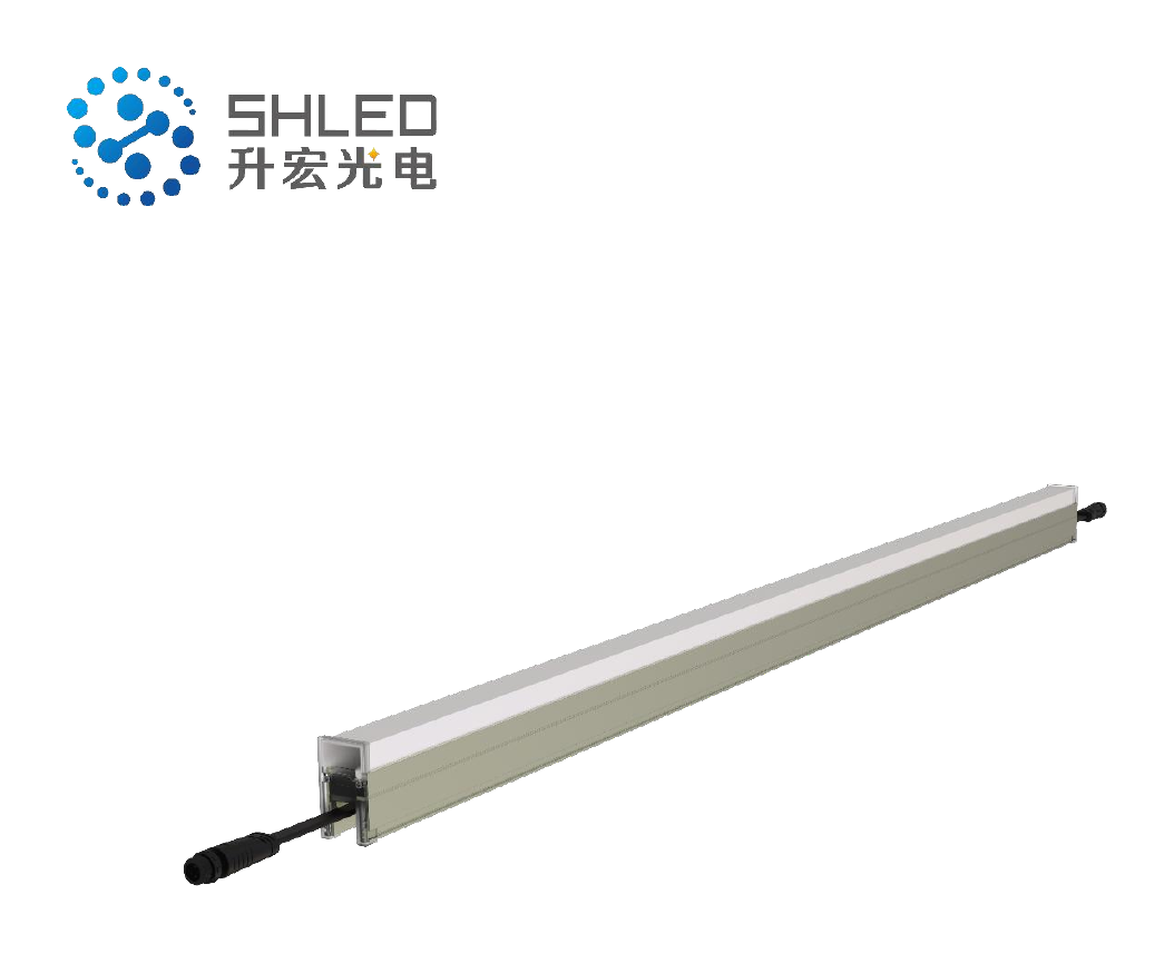 SHLED XT13 product reference