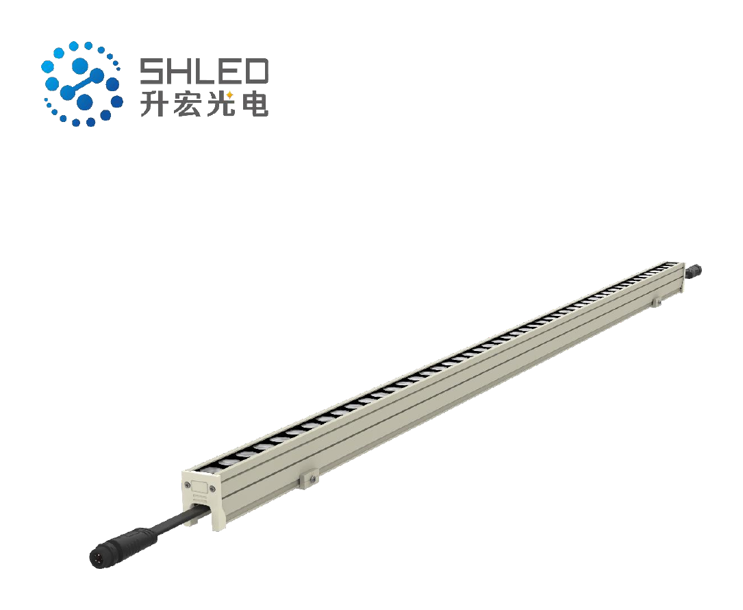 SHLED XT14 product reference
