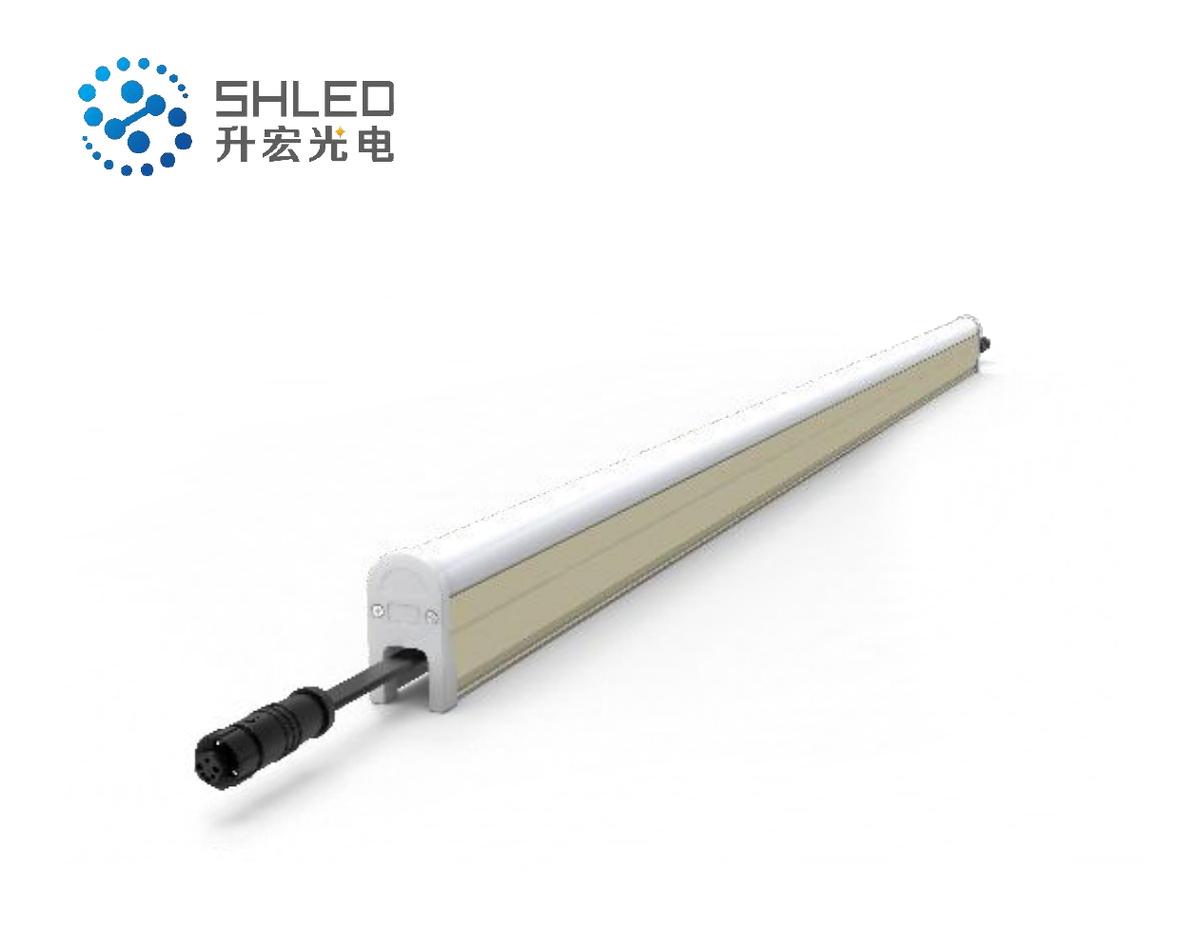 SHLED XT27 product reference